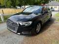 Audi A3 A3 1.4 TFSI c.o.d. ultra Negro - thumbnail 1