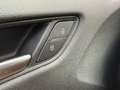 Audi A3 A3 1.4 TFSI c.o.d. ultra Negro - thumbnail 14