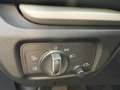 Audi A3 A3 1.4 TFSI c.o.d. ultra Negro - thumbnail 12
