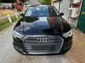 Audi A3 A3 1.4 TFSI c.o.d. ultra Negro - thumbnail 3
