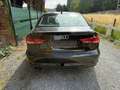 Audi A3 A3 1.4 TFSI c.o.d. ultra Negro - thumbnail 8