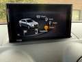 Audi A3 A3 1.4 TFSI c.o.d. ultra Negro - thumbnail 23