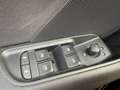 Audi A3 A3 1.4 TFSI c.o.d. ultra Negro - thumbnail 10