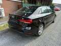 Audi A3 A3 1.4 TFSI c.o.d. ultra Negro - thumbnail 5
