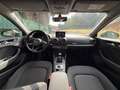 Audi A3 A3 1.4 TFSI c.o.d. ultra Negro - thumbnail 13