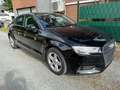 Audi A3 A3 1.4 TFSI c.o.d. ultra Negro - thumbnail 2