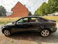 Audi A3 A3 1.4 TFSI c.o.d. ultra Negro - thumbnail 6