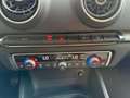 Audi A3 A3 1.4 TFSI c.o.d. ultra Negro - thumbnail 19