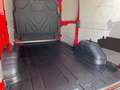 Ford Transit 330 2.0 tdci 130cv trend L2H2 E6.2 Rouge - thumbnail 10
