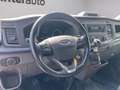 Ford Transit 330 2.0 tdci 130cv trend L2H2 E6.2 Rouge - thumbnail 8