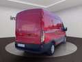 Ford Transit 330 2.0 tdci 130cv trend L2H2 E6.2 Rouge - thumbnail 5