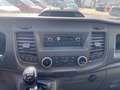 Ford Transit 330 2.0 tdci 130cv trend L2H2 E6.2 Rouge - thumbnail 11
