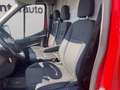 Ford Transit 330 2.0 tdci 130cv trend L2H2 E6.2 Rouge - thumbnail 9