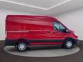 Ford Transit 330 2.0 tdci 130cv trend L2H2 E6.2 Rouge - thumbnail 14