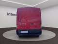 Ford Transit 330 2.0 tdci 130cv trend L2H2 E6.2 Rouge - thumbnail 6