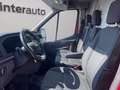 Ford Transit 330 2.0 tdci 130cv trend L2H2 E6.2 Rouge - thumbnail 13