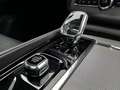 Volvo XC90 Plus Dark AWD*Schiebedach*Licht*21 Zoll Schwarz - thumbnail 14