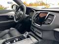 Volvo XC90 Plus Dark AWD*Schiebedach*Licht*21 Zoll Schwarz - thumbnail 13