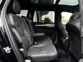 Volvo XC90 Plus Dark AWD*Schiebedach*Licht*21 Zoll Schwarz - thumbnail 11