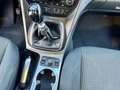 Ford Grand C-Max Titanium * Schwarz - thumbnail 16