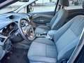 Ford Grand C-Max Titanium * Schwarz - thumbnail 14