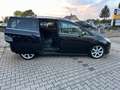 Ford Grand C-Max Titanium * Schwarz - thumbnail 5