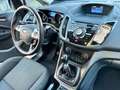 Ford Grand C-Max Titanium * Schwarz - thumbnail 15