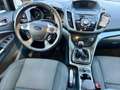 Ford Grand C-Max Titanium * Schwarz - thumbnail 21