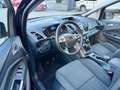 Ford Grand C-Max Titanium * Schwarz - thumbnail 18