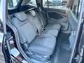 Ford Grand C-Max Titanium * Schwarz - thumbnail 22