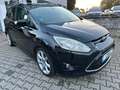 Ford Grand C-Max Titanium * Schwarz - thumbnail 3
