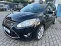 Ford Grand C-Max Titanium * Schwarz - thumbnail 4