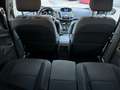 Ford Grand C-Max Titanium * Schwarz - thumbnail 17