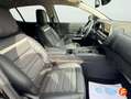 Citroen C5 Aircross BlueHdi 96kW (130CV) S&S EAT8 Plus Gris - thumbnail 14