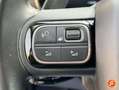 Citroen C5 Aircross BlueHdi 96kW (130CV) S&S EAT8 Plus Gris - thumbnail 18