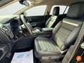 Citroen C5 Aircross BlueHdi 96kW (130CV) S&S EAT8 Plus Gris - thumbnail 13