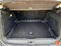 Citroen C5 Aircross BlueHdi 96kW (130CV) S&S EAT8 Plus Gris - thumbnail 23