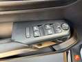 Citroen C5 Aircross BlueHdi 96kW (130CV) S&S EAT8 Plus Gris - thumbnail 16