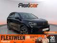 Citroen C5 Aircross BlueHdi 96kW (130CV) S&S EAT8 Plus Gris - thumbnail 1
