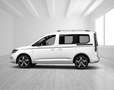 Volkswagen Caddy 1.5 TSI 5Sitz-APP-PDC-Klima-SHZ-5JGarantie Wit - thumbnail 29