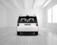 Volkswagen Caddy 1.5 TSI 5Sitz-APP-PDC-Klima-SHZ-5JGarantie Wit - thumbnail 21