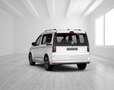 Volkswagen Caddy 1.5 TSI 5Sitz-APP-PDC-Klima-SHZ-5JGarantie Wit - thumbnail 23