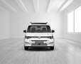 Volkswagen Caddy 1.5 TSI 5Sitz-APP-PDC-Klima-SHZ-5JGarantie Wit - thumbnail 3