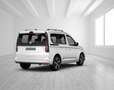 Volkswagen Caddy 1.5 TSI 5Sitz-APP-PDC-Klima-SHZ-5JGarantie Wit - thumbnail 18