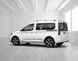 Volkswagen Caddy 1.5 TSI 5Sitz-APP-PDC-Klima-SHZ-5JGarantie Wit - thumbnail 27