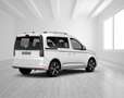 Volkswagen Caddy 1.5 TSI 5Sitz-APP-PDC-Klima-SHZ-5JGarantie Wit - thumbnail 17