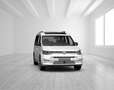 Volkswagen Caddy 1.5 TSI 5Sitz-APP-PDC-Klima-SHZ-5JGarantie Wit - thumbnail 4
