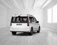 Volkswagen Caddy 1.5 TSI 5Sitz-APP-PDC-Klima-SHZ-5JGarantie Wit - thumbnail 19