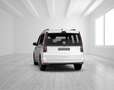 Volkswagen Caddy 1.5 TSI 5Sitz-APP-PDC-Klima-SHZ-5JGarantie Wit - thumbnail 22