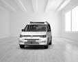 Volkswagen Caddy 1.5 TSI 5Sitz-APP-PDC-Klima-SHZ-5JGarantie Wit - thumbnail 2